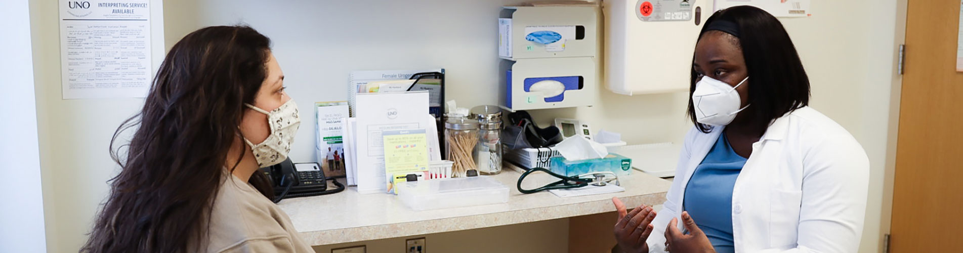 Services Loudoun Free Clinic Services Loudoun Free Clinic