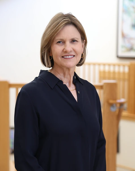 Karen Tortora