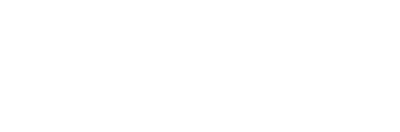 the logo for the chaude moore charter foundation