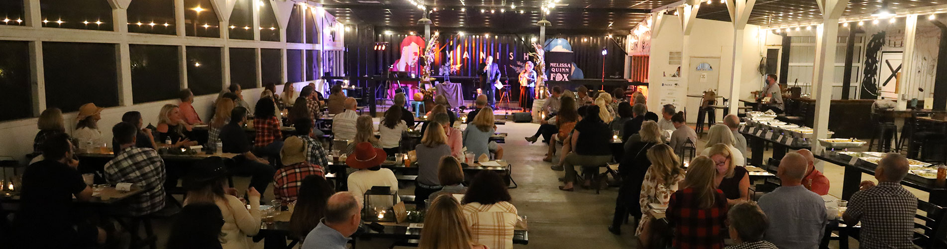 Events Loudoun Free Clinic