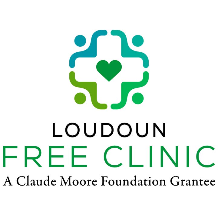 Catoctin Foundation Inc logo