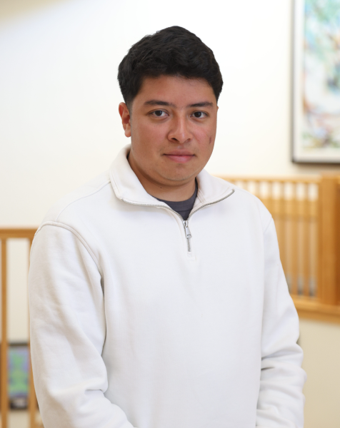 Emiliano Morales