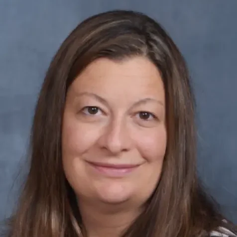 Sarah K. Bazzi, Esq.