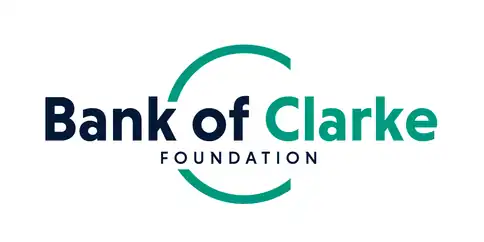 Bank of Clarke Foundation