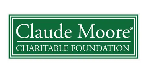 Claude Moore Charitable Foundation