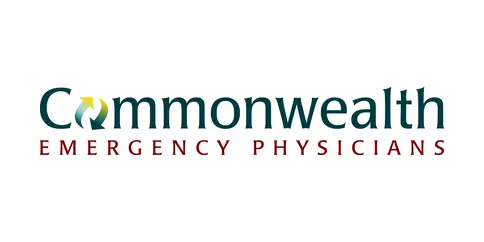 Commonwealth Emergency Physicians