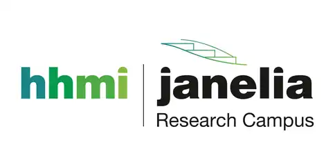 HHMI Janelia Research Campus