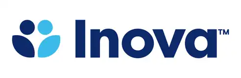 Inova