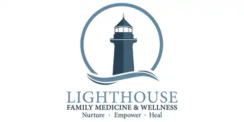 Lighthouse Family Medicine & Wellness