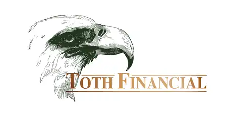 Toth Financial
