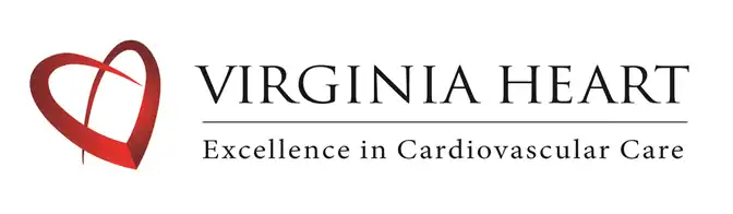 Virginia Heart