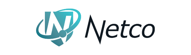 Netco
